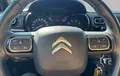 Miniature CITROEN C3 BlueHDi 100 S&S BVM6 Shine photo 12 2131161