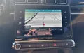 Miniature CITROEN C3 BlueHDi 100 S&S BVM6 Shine photo 15 2131161