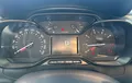 Miniature CITROEN C3 BlueHDi 100 S&S BVM6 Shine photo 19 2131161