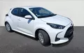 Miniature TOYOTA YARIS Hybride 116h Dynamic extérieur trois quart avant droit 1103697