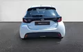 Miniature TOYOTA YARIS Hybride 116h Dynamic extérieur arrière 1103697
