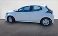 Miniature TOYOTA YARIS Hybride 116h Dynamic extérieur côté gauche 1103697