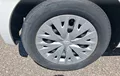 Miniature TOYOTA YARIS Hybride 116h Dynamic photo 9 1103697