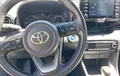Miniature TOYOTA YARIS Hybride 116h Dynamic photo 11 1103697