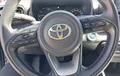 Miniature TOYOTA YARIS Hybride 116h Dynamic photo 12 1103697