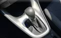 Miniature TOYOTA YARIS Hybride 116h Dynamic photo 13 1103697