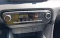 Miniature TOYOTA YARIS Hybride 116h Dynamic photo 14 1103697
