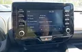 Miniature TOYOTA YARIS Hybride 116h Dynamic photo 15 1103697