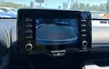 Miniature TOYOTA YARIS Hybride 116h Dynamic photo 16 1103697