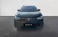 Miniature VOLKSWAGEN ID.4 Pro 286 Life Max extérieur avant 4696