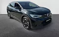 Miniature VOLKSWAGEN ID.4 Pro 286 Life Max extérieur trois quart avant droit 4696