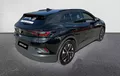 Miniature VOLKSWAGEN ID.4 Pro 286 Life Max extérieur trois quart arrière droit 4696
