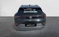 Miniature VOLKSWAGEN ID.4 Pro 286 Life Max extérieur arrière 4696