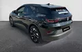 Miniature VOLKSWAGEN ID.4 Pro 286 Life Max extérieur trois quart arrière gauche 4696