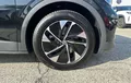 Miniature VOLKSWAGEN ID.4 Pro 286 Life Max photo 9 4696
