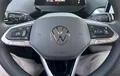 Miniature VOLKSWAGEN ID.4 Pro 286 Life Max photo 12 4696