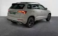 Miniature SKODA KAROQ 1.5 TSI Evo 2 150 ch ACT DSG7 Sportline extérieur avant 2128357
