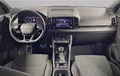 Miniature SKODA KAROQ 1.5 TSI Evo 2 150 ch ACT DSG7 Sportline extérieur trois quart avant droit 2128357