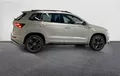 Miniature SKODA KAROQ 1.5 TSI Evo 2 150 ch ACT DSG7 Sportline extérieur côté droit 2128357