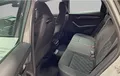 Miniature SKODA KAROQ 1.5 TSI Evo 2 150 ch ACT DSG7 Sportline extérieur arrière 2128357