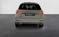 Miniature SKODA KAROQ 1.5 TSI Evo 2 150 ch ACT DSG7 Sportline extérieur côté gauche 2128357