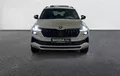 Miniature SKODA KAROQ 1.5 TSI Evo 2 150 ch ACT DSG7 Sportline photo 9 2128357