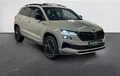 Miniature SKODA KAROQ 1.5 TSI Evo 2 150 ch ACT DSG7 Sportline photo 10 2128357