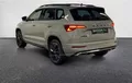 Miniature SKODA KAROQ 1.5 TSI Evo 2 150 ch ACT DSG7 Sportline photo 11 2128357