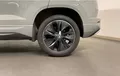 Miniature SKODA KAROQ 1.5 TSI Evo 2 150 ch ACT DSG7 Sportline photo 12 2128357