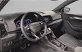 Miniature SKODA KAROQ 1.5 TSI Evo 2 150 ch ACT DSG7 Sportline photo 13 2128357