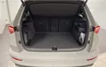 Miniature SKODA KAROQ 1.5 TSI Evo 2 150 ch ACT DSG7 Sportline photo 14 2128357