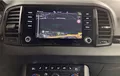 Miniature SKODA KAROQ 1.5 TSI Evo 2 150 ch ACT DSG7 Sportline photo 15 2128357