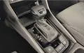 Miniature SKODA KAROQ 1.5 TSI Evo 2 150 ch ACT DSG7 Sportline photo 16 2128357