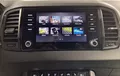 Miniature SKODA KAROQ 1.5 TSI Evo 2 150 ch ACT DSG7 Sportline photo 17 2128357