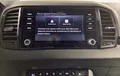 Miniature SKODA KAROQ 1.5 TSI Evo 2 150 ch ACT DSG7 Sportline photo 18 2128357