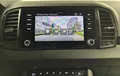 Miniature SKODA KAROQ 1.5 TSI Evo 2 150 ch ACT DSG7 Sportline photo 19 2128357