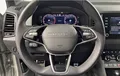Miniature SKODA KAROQ 1.5 TSI Evo 2 150 ch ACT DSG7 Sportline photo 20 2128357