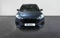 Miniature FORD KUGA 2.5 Duratec 190 ch FHEV I-AWD Powershift ST-Line X extérieur avant 2126324