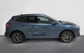Miniature FORD KUGA 2.5 Duratec 190 ch FHEV I-AWD Powershift ST-Line X extérieur côté droit 2126324