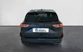 Miniature FORD KUGA 2.5 Duratec 190 ch FHEV I-AWD Powershift ST-Line X extérieur arrière 2126324
