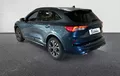 Miniature FORD KUGA 2.5 Duratec 190 ch FHEV I-AWD Powershift ST-Line X extérieur trois quart arrière gauche 2126324