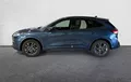 Miniature FORD KUGA 2.5 Duratec 190 ch FHEV I-AWD Powershift ST-Line X extérieur côté gauche 2126324