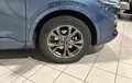 Miniature FORD KUGA 2.5 Duratec 190 ch FHEV I-AWD Powershift ST-Line X photo 9 2126324