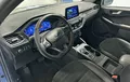 Miniature FORD KUGA 2.5 Duratec 190 ch FHEV I-AWD Powershift ST-Line X photo 11 2126324