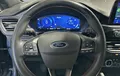 Miniature FORD KUGA 2.5 Duratec 190 ch FHEV I-AWD Powershift ST-Line X photo 12 2126324