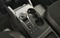 Miniature FORD KUGA 2.5 Duratec 190 ch FHEV I-AWD Powershift ST-Line X photo 13 2126324