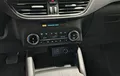 Miniature FORD KUGA 2.5 Duratec 190 ch FHEV I-AWD Powershift ST-Line X photo 14 2126324