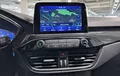 Miniature FORD KUGA 2.5 Duratec 190 ch FHEV I-AWD Powershift ST-Line X photo 15 2126324