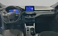 Miniature FORD KUGA 2.5 Duratec 190 ch FHEV I-AWD Powershift ST-Line X photo 18 2126324