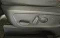 Miniature FORD KUGA 2.5 Duratec 190 ch FHEV I-AWD Powershift ST-Line X photo 19 2126324